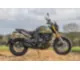 Moto Morini Seiemmezzo 650 SCR 2024 60668 Thumb