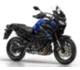 Yamaha XT1200Z Super Tenere 2015 55380 Thumb