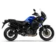 Yamaha XT1200Z Super Tenere 2015 55387 Thumb