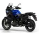 Yamaha XT1200Z Super Tenere 2015 55394 Thumb