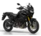 Yamaha XT1200Z Super Tenere 2017 55403 Thumb