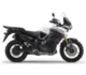 Yamaha XT1200ZE Super Tenere 2017 55365 Thumb