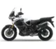 Yamaha XT1200ZE Super Tenere 2017 55370 Thumb