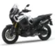 Yamaha XT1200ZE Super Tenere 2019 55377 Thumb
