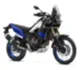 Yamaha Tenere 700 2019 55776 Thumb