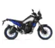Yamaha Tenere 700 2019 55782 Thumb