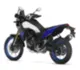 Yamaha Tenere 700 2019 55788 Thumb