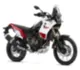 Yamaha Tenere 700 2019 55794 Thumb