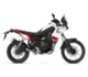 Yamaha Tenere 700 World Rally 2024 55800 Thumb