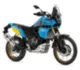 Yamaha Tenere 700 Rally Edition 2021 55801 Thumb