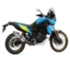 Yamaha Tenere 700 Rally Edition 2021 55802 Thumb
