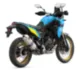 Yamaha Tenere 700 Rally Edition 2021 55803 Thumb