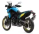 Yamaha Tenere 700 Rally Edition 2021 55804 Thumb