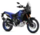 Yamaha Tenere 700 World Raid 2024 55806 Thumb