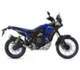 Yamaha Tenere 700 World Raid 2024 55808 Thumb