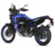 Yamaha Tenere 700 World Raid 2024 55810 Thumb