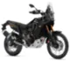 Yamaha Tenere 700 World Raid 2024 55812 Thumb