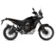Yamaha Tenere 700 World Raid 2024 55813 Thumb