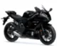 Yamaha YZF-R7LA 2024 55296 Thumb