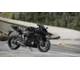 Yamaha YZF-R7LA 2024 55300 Thumb