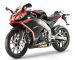Aprilia RS 125 2012 75316 Thumb