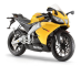 Aprilia RS 125 2014 75317 Thumb