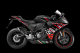 Aprilia RS125 2026 74881 Thumb