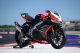 Aprilia Tuono V4 Factory SE 09 Sbk 1100 2026 74883 Thumb