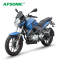 Apsonic Aloba 150 2022