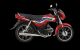 Atlas Honda CD Dream 2026