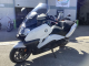 BMW C 650 Sport Highline 2018 74899 Thumb