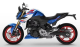 BMW F900R 2026 74901 Thumb