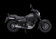 Bajaj Avenger 160 Street 2023 74888 Thumb