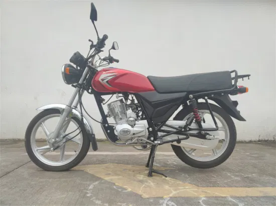 Bajaj Boxer BM100 2022 Image: 1 Bajaj Boxer BM100 2022 75274