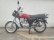 Bajaj Boxer BM100 2021 75824 Thumb