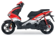 Beeline Pista R AC 2025 84518 Thumb