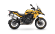 Benelli 150S 2025 74884 Thumb