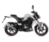 Benelli 180S 2026