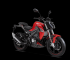Benelli 180S 2025 74891 Thumb