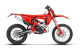 Beta RR Racing 2T X Pro 250 2026 74893 Thumb