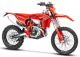Beta RR X Pro 4T 350 2026 74895 Thumb