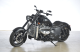 Boss Hoss Cruiser 2025 84555 Thumb