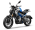 CF Moto Moto 300NK 2026 75039 Thumb