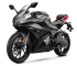 CF Moto Moto 300SS 2026 75040 Thumb