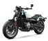 CF Moto Moto 450CL C 2026