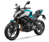 CF Moto Moto 450NK 2026 75310 Thumb