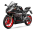 CF Moto Moto 450SS 2026