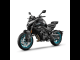 CF Moto Moto 800NK 2026 75046 Thumb