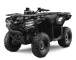 CF Moto Moto Cforce 400 2026 75049 Thumb