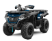 CF Moto Moto Cforce 600 2026 75050 Thumb